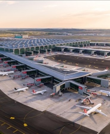 İstanbul_havalimanı_