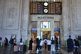 New folder_2025 Temmuz_08_20250708_2_69853910_114893247