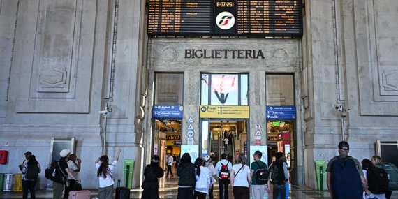 New folder_2025 Temmuz_08_20250708_2_69853910_114893247