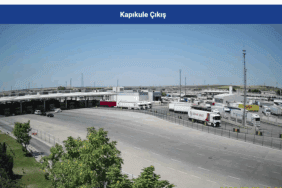 Schermafbeelding 2025-07-22 130305