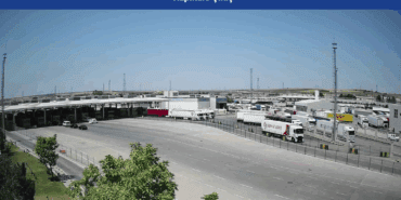 Schermafbeelding 2025-07-22 130305