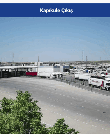 Schermafbeelding 2025-07-22 130305