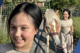 Screenshot_20250702_005812_ChatGPT