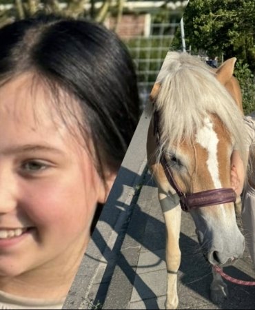 Screenshot_20250702_005812_ChatGPT