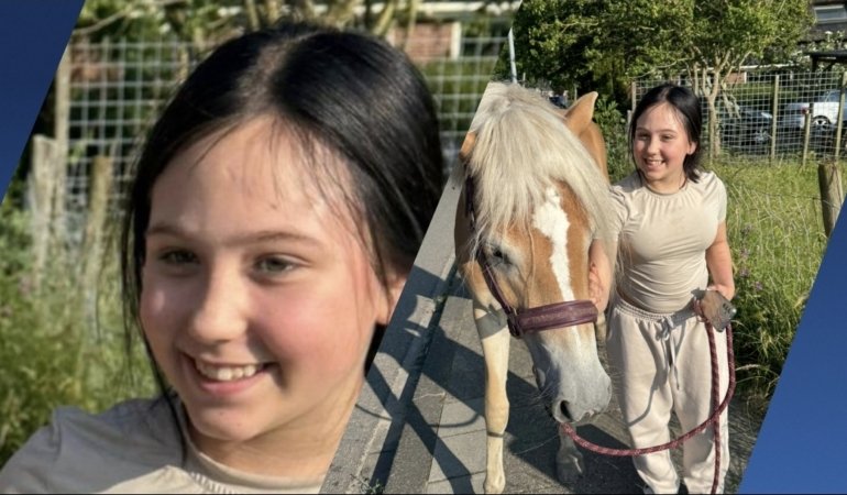 Screenshot_20250702_005812_ChatGPT