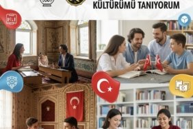 Screenshot_20250702_220654_Gallery