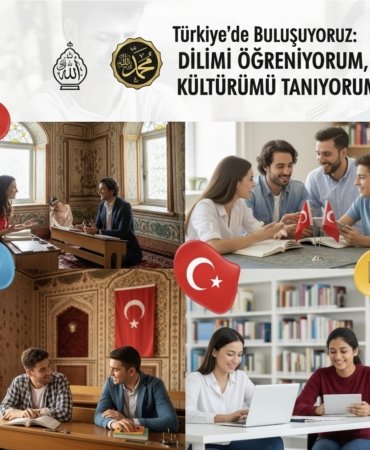 Screenshot_20250702_220654_Gallery