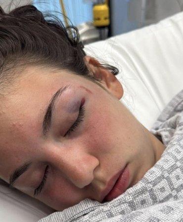 Screenshot_20250702_225942_WhatsApp