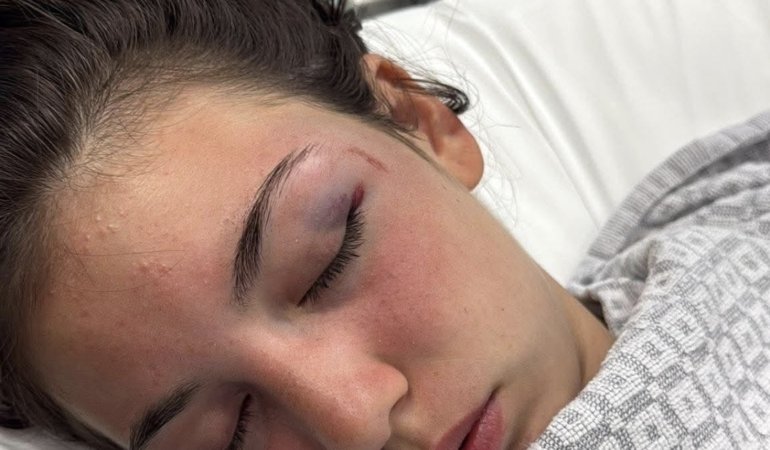 Screenshot_20250702_225942_WhatsApp