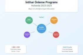 Screenshot_20250703_000027_Gallery