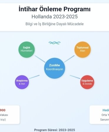 Screenshot_20250703_000027_Gallery