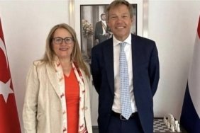 Screenshot_20250703_105037_Gallery