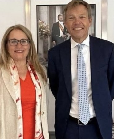 Screenshot_20250703_105037_Gallery