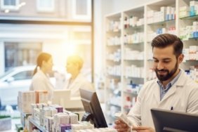 Screenshot_20250703_195121_Google