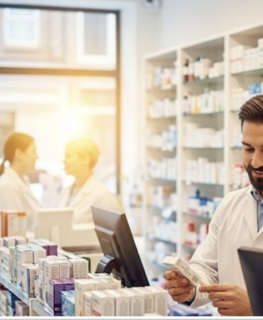 Screenshot_20250703_195121_Google