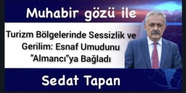 Screenshot_20250703_232156_Photo Editor