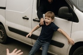 Screenshot_20250704_001633_ChatGPT