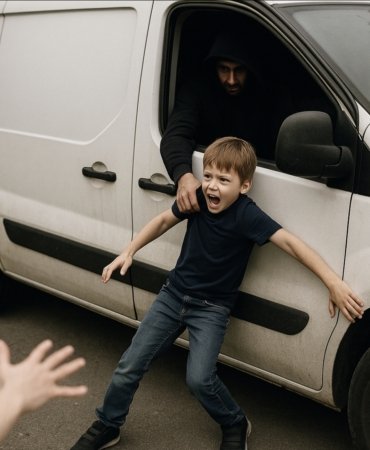 Screenshot_20250704_001633_ChatGPT