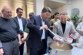 Screenshot_20250705_094639_Facebook