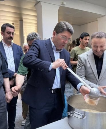 Screenshot_20250705_094639_Facebook