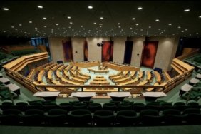 Screenshot_20250705_140733_Facebook