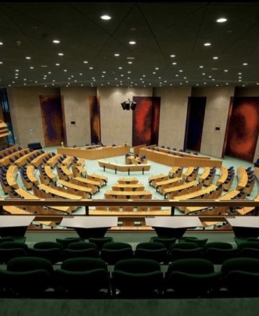 Screenshot_20250705_140733_Facebook