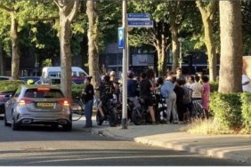 Screenshot_20250705_221818_WhatsApp