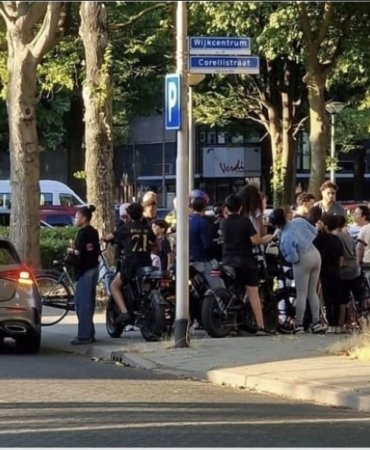 Screenshot_20250705_221818_WhatsApp