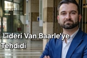 Screenshot_20250708_113535_Gallery