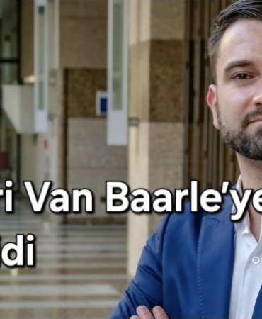 Screenshot_20250708_113535_Gallery