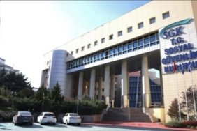 Screenshot_20250709_004051_Facebook