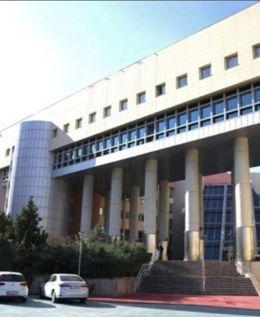 Screenshot_20250709_004051_Facebook