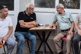 Screenshot_20250711_002408_Gallery