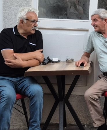 Screenshot_20250711_002408_Gallery