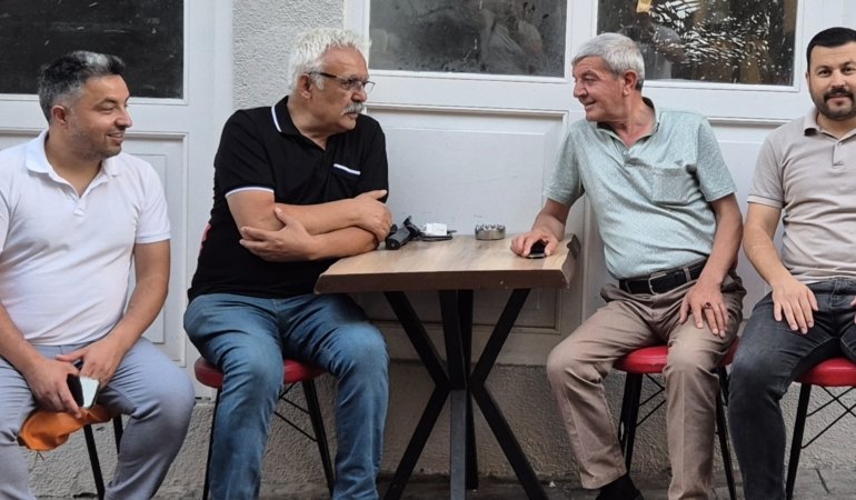 Screenshot_20250711_002408_Gallery