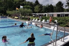 Screenshot_20250711_221505_Google