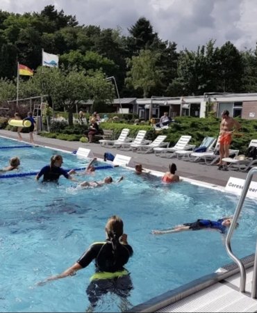 Screenshot_20250711_221505_Google