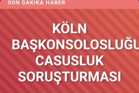 Screenshot_20250712_060015_Claude