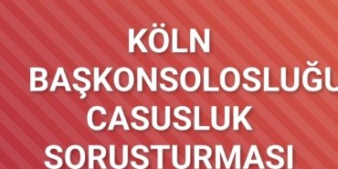 Screenshot_20250712_060015_Claude