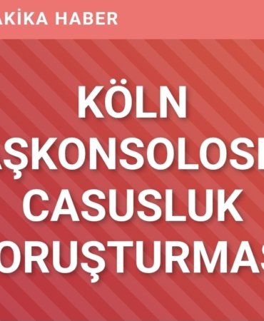 Screenshot_20250712_060015_Claude