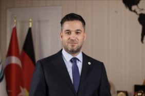 Screenshot_20250714_154104_Chrome