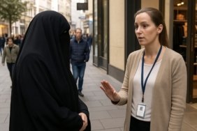 Screenshot_20250715_160238_Gallery