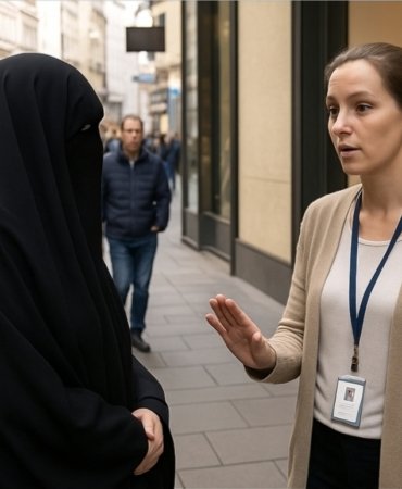 Screenshot_20250715_160238_Gallery