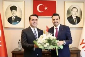 Screenshot_20250715_200658_Chrome