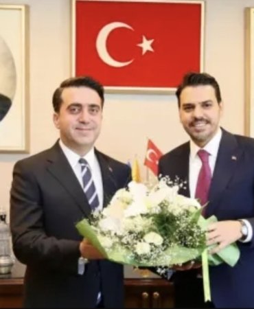 Screenshot_20250715_200658_Chrome