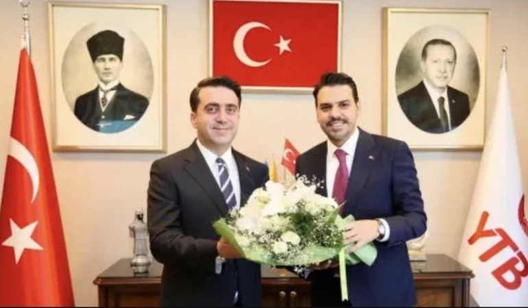 Screenshot_20250715_200658_Chrome