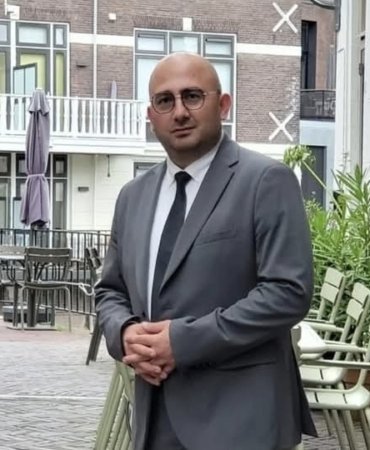 Screenshot_20250716_121825_Facebook