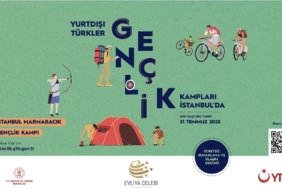 Screenshot_20250717_121700_Facebook