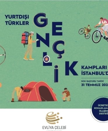 Screenshot_20250717_121700_Facebook