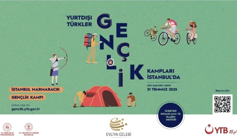 Screenshot_20250717_121700_Facebook